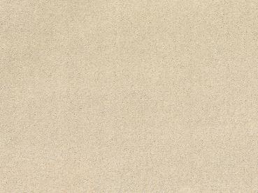 Opera 8L84 hellbeige – Draufsicht auf rechteckiges Muster Vorwerk Teppichboden Opera hellbeige